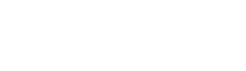 Logo of white horizontal bars - The Ohio Society of <a href='http://bwd.cengizyazar.com'>sbf111胜博发</a>, Advancing the State of Business